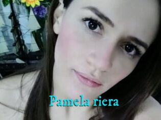 Pamela_riera