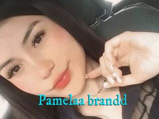 Pamelaa_brandd