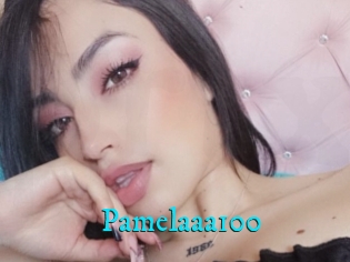 Pamelaaa100