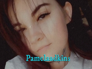 pamelaadkins Porntrixxx