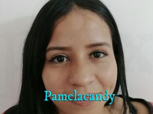 Pamelacandy