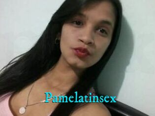 Pamelatinsex