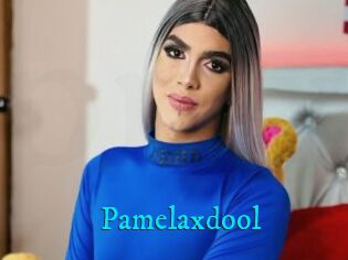 Pamelaxdool