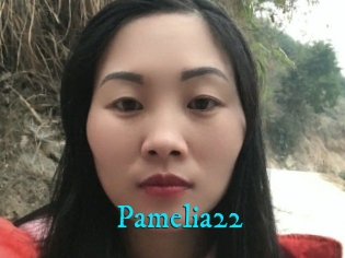 Pamelia22