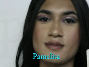 Pamelita