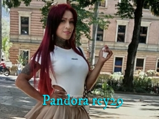 Pandora_rey29