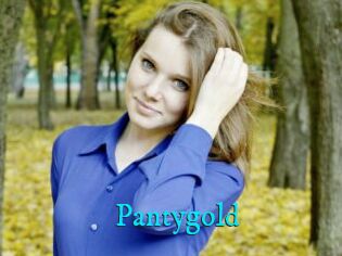 Pantygold