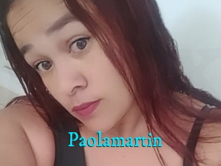 Paolamartin