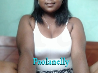 Paolanelly