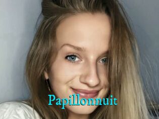 Papillonnuit