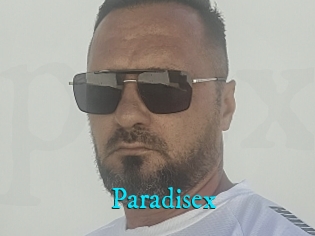 Paradisex