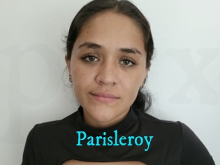 Parisleroy