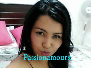 Passionamourx