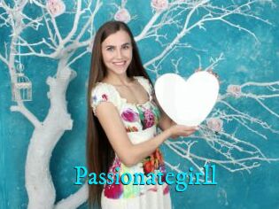 Passionategirll