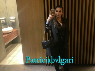 Patriciabvlgari