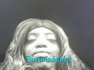 Patriciadenise