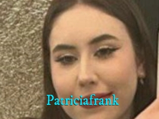 Patriciafrank