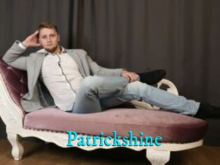 Patrickshine