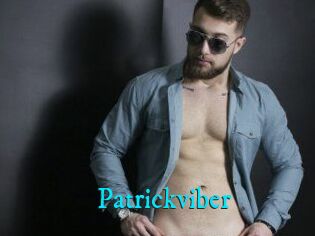 Patrickviber