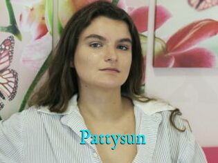 Pattysun