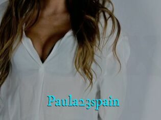 Paula23spain