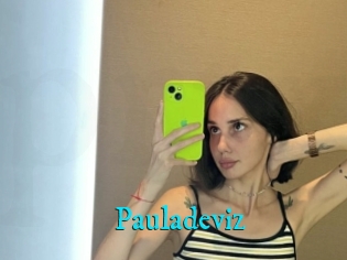 Pauladeviz