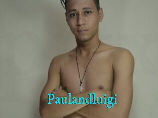 Paulandluigi