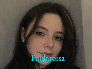 Paularossa