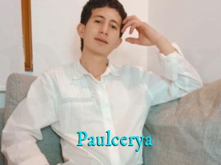 Paulcerya