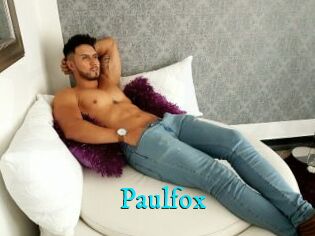 Paulfox