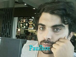 Paulhot