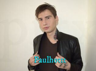 Paulhottt