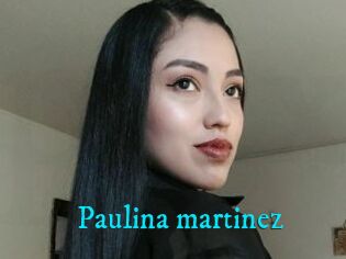 Paulina_martinez