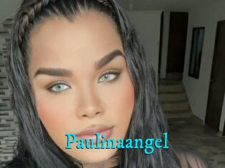 Paulinaangel