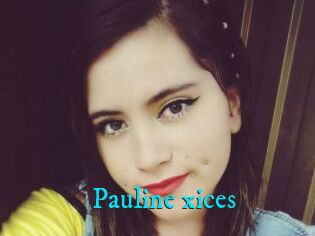 Pauline_xices