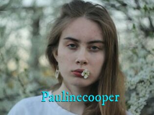 Paulinecooper