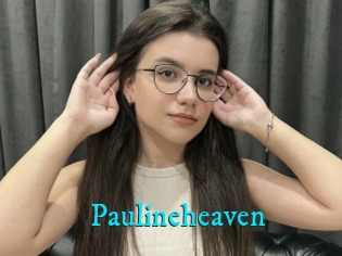 Paulineheaven