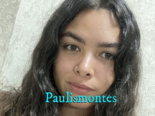 Paulismontes