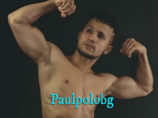 Paulpolobg