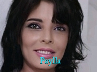 Paylla