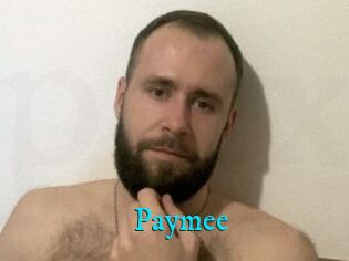 Paymee