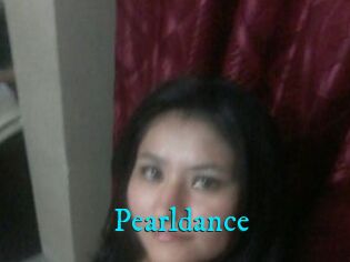 Pearldance