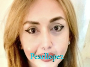 Pearllopez