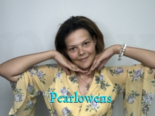 Pearlowens