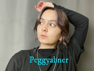 Peggyabner