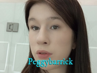 peggybarrick Porntrixxx