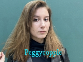 Peggycopple