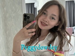 Peggydowdey