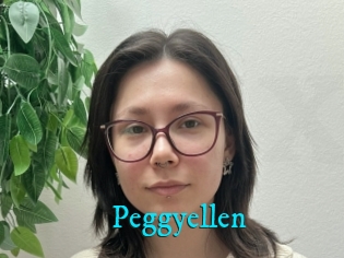 peggyellen Porntrixxx