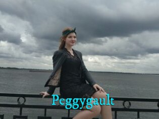 Peggygault